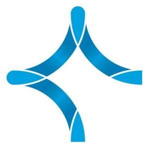 Profile picture for Morning Star Fellowship