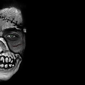 Profile picture for Sercan Altintas