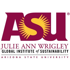 Profile picture for Sustainability @ ASU