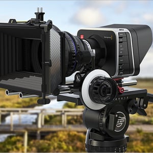 Profile picture for AMP Equipment