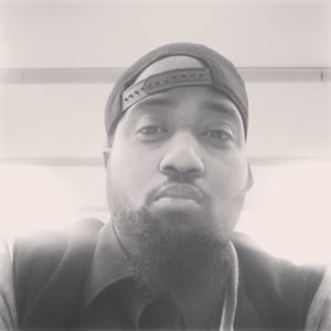 Profile picture for Yahya Ismail