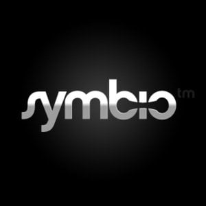 Profile picture for Symbio Studios