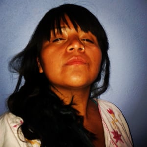 Profile picture for La Imaginaria