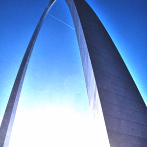 Profile picture for Michael Phillips Photography