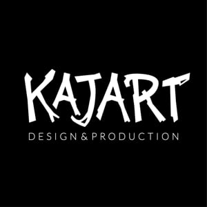 Profile picture for KAJART
