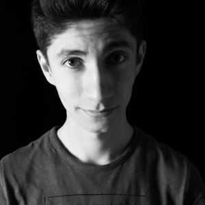Profile picture for Emrullah Özcan