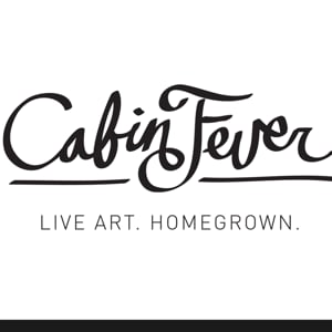 Profile picture for CabinFever