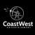 CoastWest Entertainment