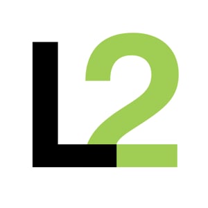 Profile picture for L2 Think Tank