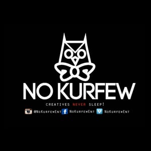 Profile picture for No Kurfew Ent.