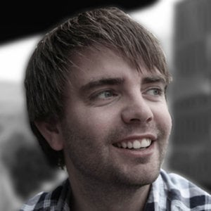 Profile picture for Petter Misje