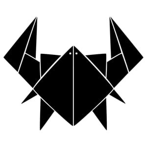 Profile picture for Le Crabe