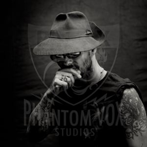 Profile picture for Draco Rosa