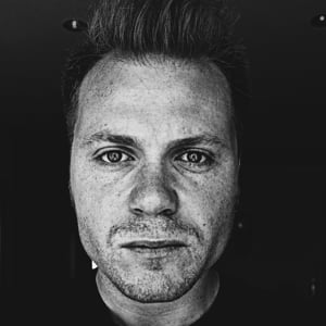Profile picture for Abel Roca Pérez