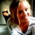 Michelle lanning