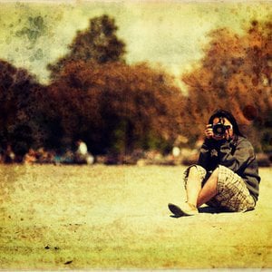 Profile picture for Elifer Santos