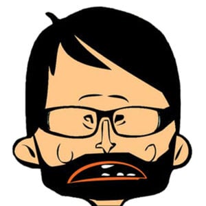 Profile picture for Isam Daho