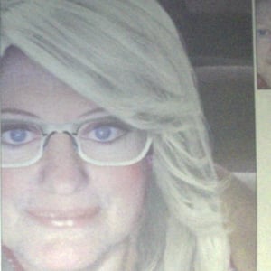 Profile picture for margaret shreeman