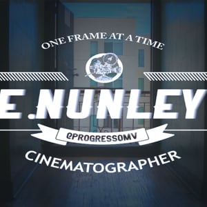 Profile picture for Edgar Nunley