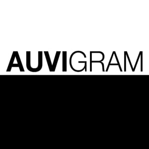 Profile picture for AUVIGRAM