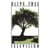 Olive Tree TV