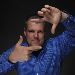 Profile picture for M3films