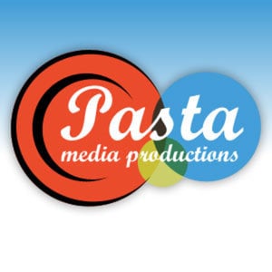 Profile picture for Pasta media productions