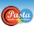 Pasta media productions