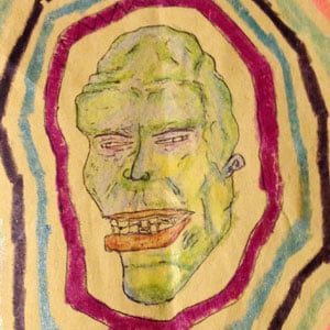 Profile picture for Famous Oldie