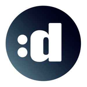Profile picture for discowax