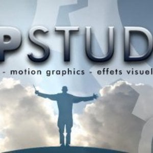 Profile picture for WIP Studio
