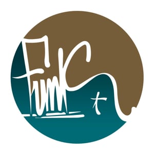 Profile picture for Graff.Funk