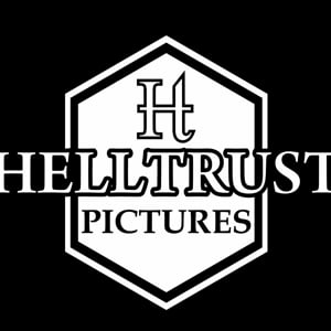 Profile picture for HELLTRUST