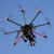 JAM Aerials