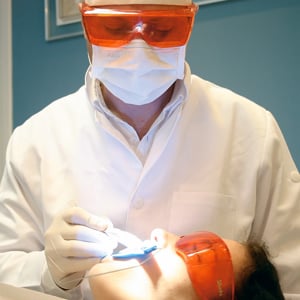 Profile picture for Waterpik Reviews