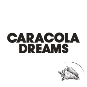 Profile picture for Caracola Dreams