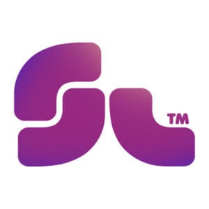 Profile picture for splinelab