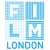Film London