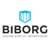 Biborg