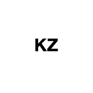 Profile picture for Karim Zeriahen