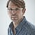 DoP - Torben Forsberg, DFF