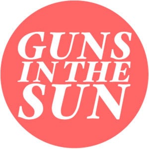 Profile picture for GUNS IN THE SUN