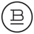 Blur Producciones