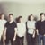 Wild Cub