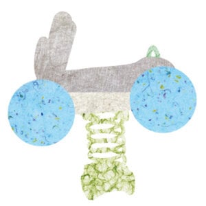 Profile picture for Mandy Meissner