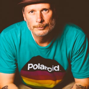Profile picture for Todd White