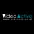 VideoActive