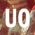Urban Outfitters Europe