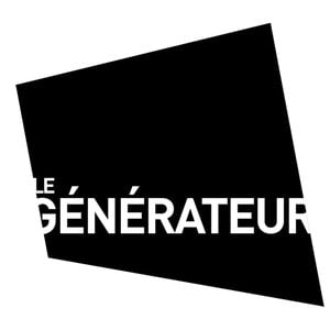 Profile picture for Le Générateur