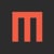 Matlias Design Studio